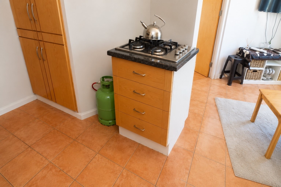 2 Bedroom Property for Sale in Strand South Western Cape